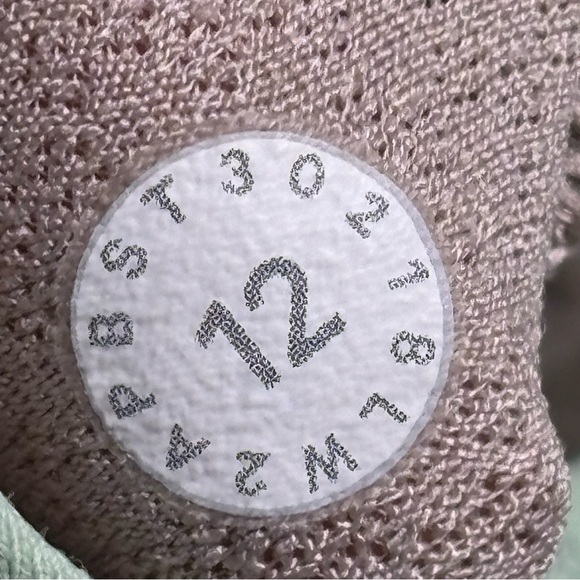 Lululemon Free to Be Bra Wild *Light Support, A/B Cup - Picture 3 of 4